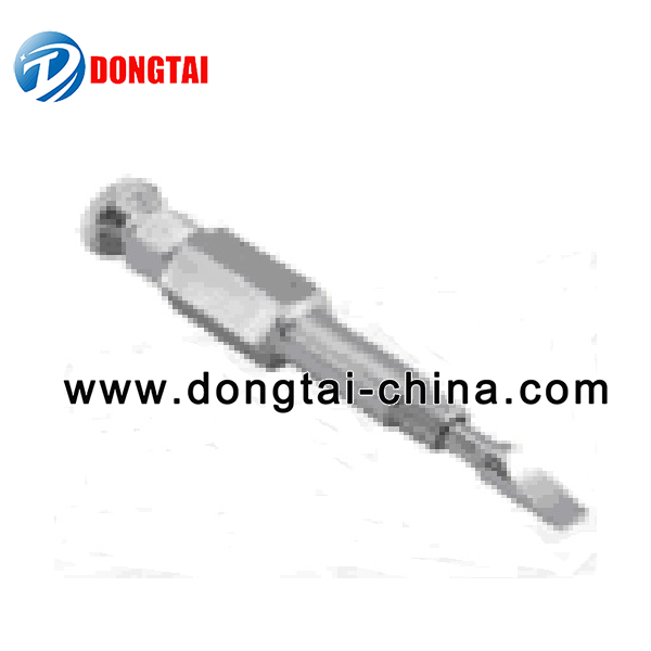 NO.915 BOSCH P3000 or HENGYANGP7100(6PCS) M10X1
