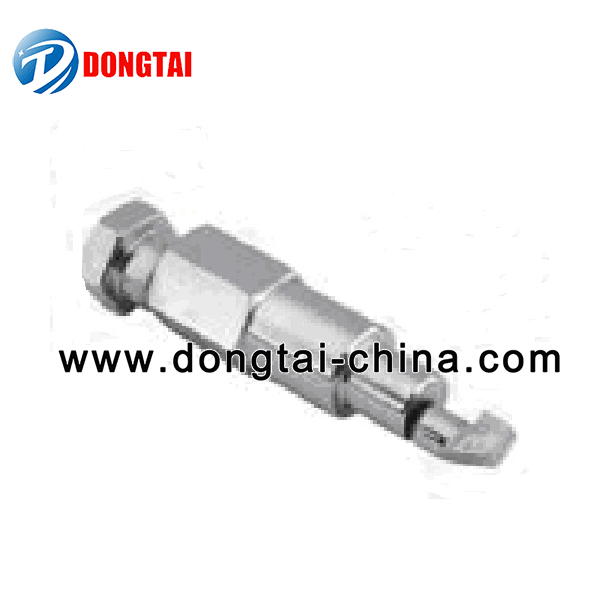 NO.923 P7100,PW2000, BEIYOU PUMP(6PCS) 11.7
