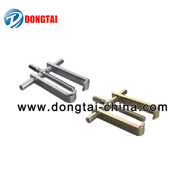 NO.947 Pump Scratcher