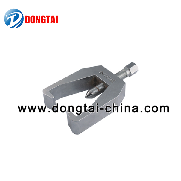 NO.948 Tear open P3000 P2000 P7100 Bearing Scratcher