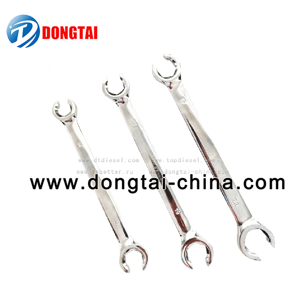 NO.968 (1) Disassembly Tools for Oil Pipe∅8,∅9,∅10,∅11,∅12,∅13,∅14,∅17,∅19,∅21